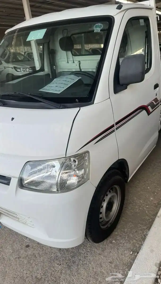 دباب ايجار 0