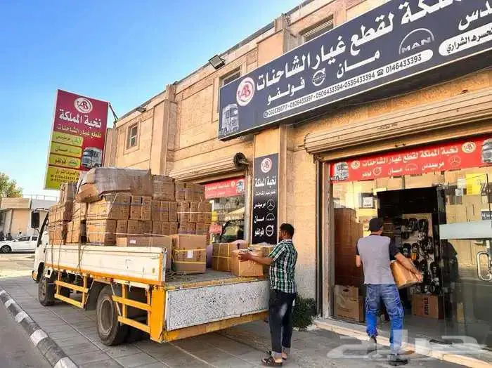 ماء ادبلو شنايدر الجفالي سعودي باقل الاسعار 7