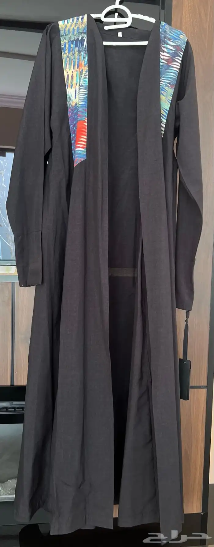 عبايات للبيع 6