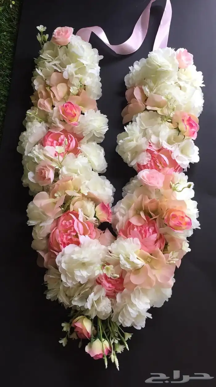 منسق ورد يبحث عن عمل 43
