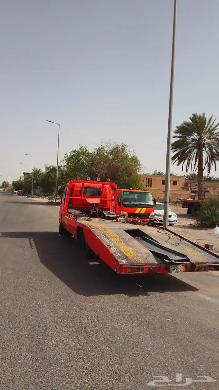 سطحه ايسوزو موديل 2007 11