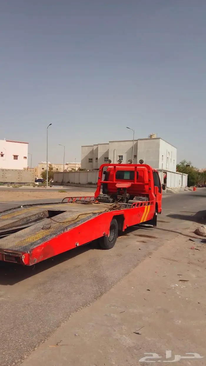 سطحه ايسوزو موديل 2007 12