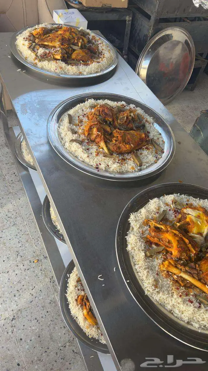 المدينه المنوره تلعة الهبوب 11