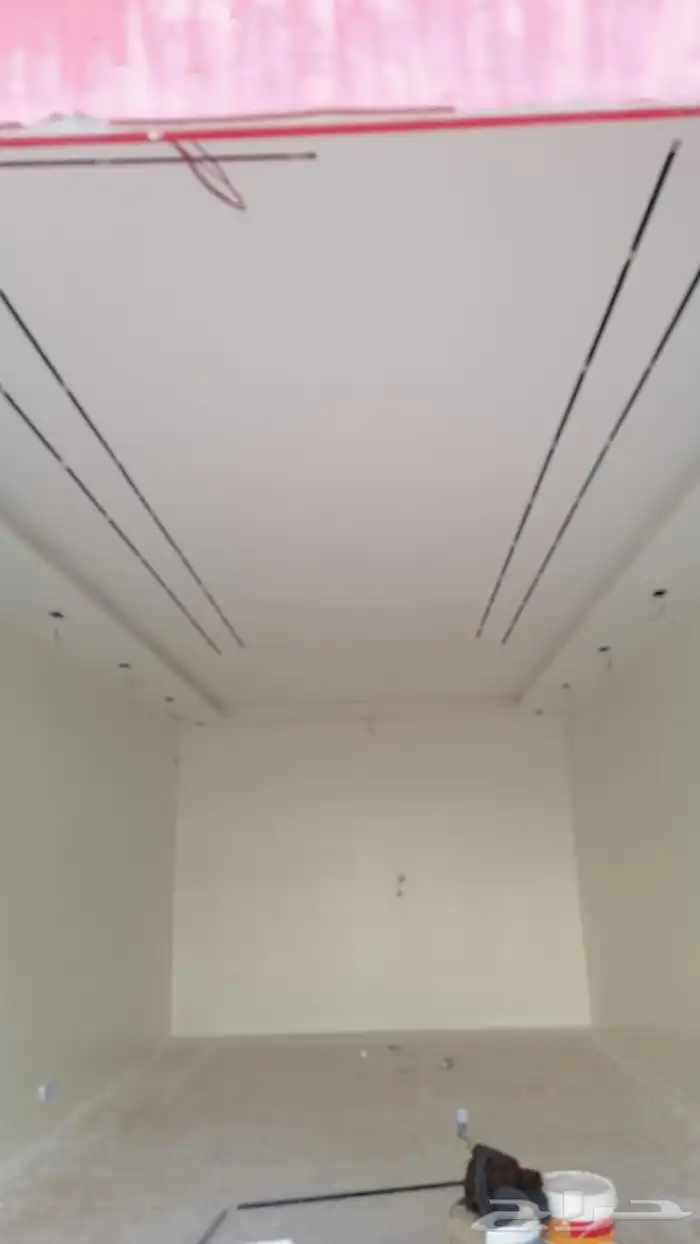 خدمات بناء 1