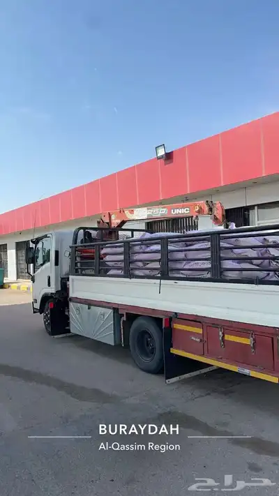 دنا مشاوير ونش داخل الرياض وخارج الرياض 0