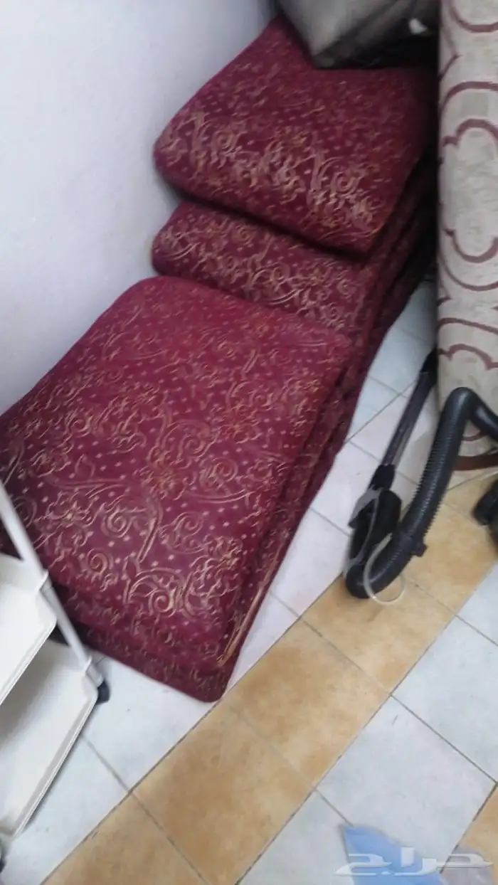 مساند للبيع عدد 17 0