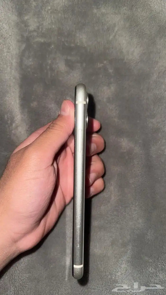 ايفون 11 0