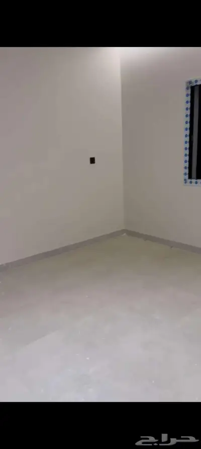 شقق للبيع مكه المكرمه 10