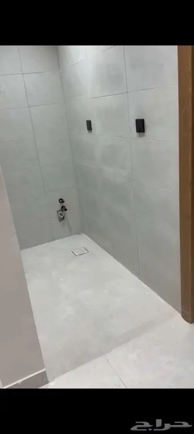 شقق للبيع مكه المكرمه 11