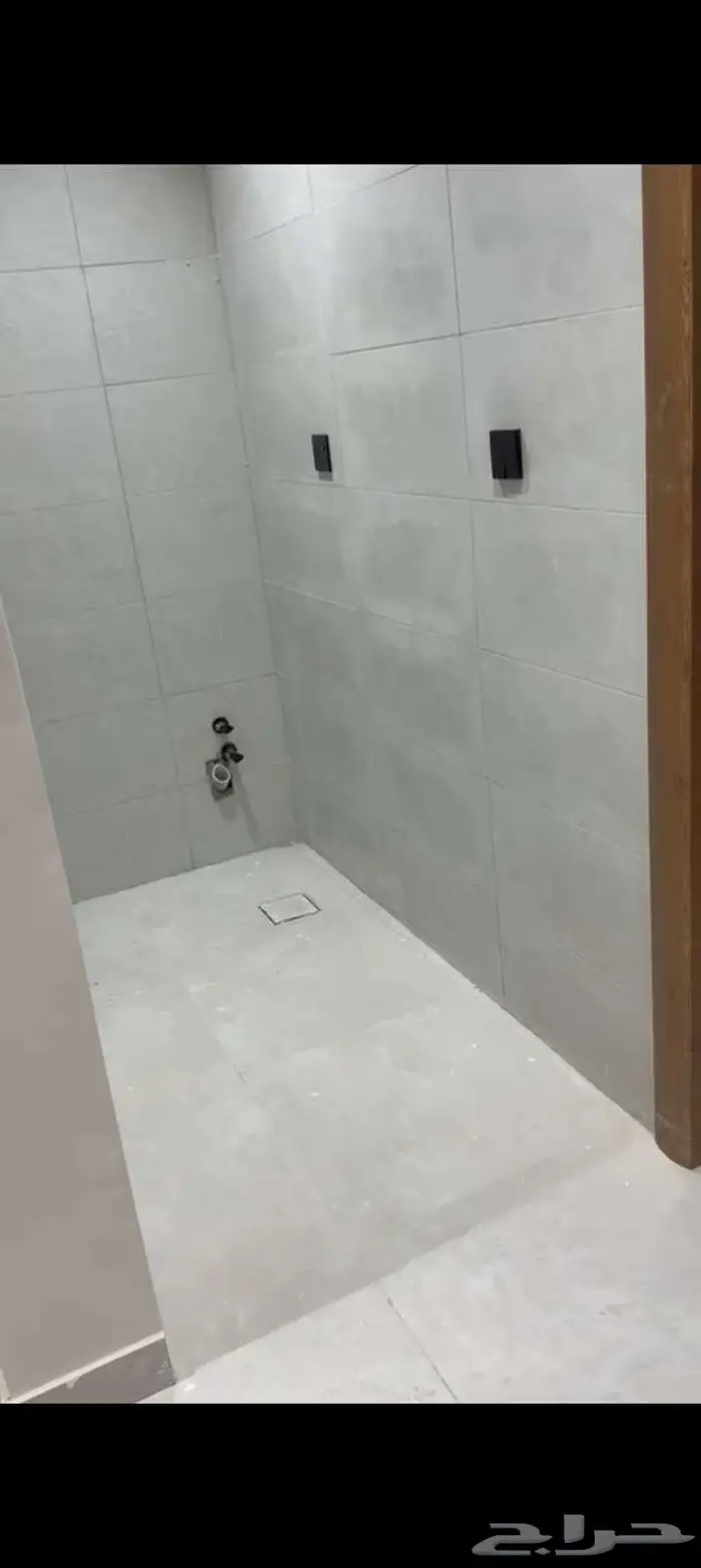 شقق للبيع مكه المكرمه 11