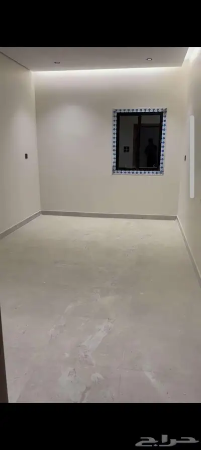 شقق للبيع مكه المكرمه 4