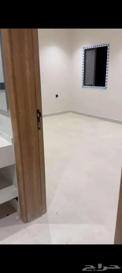 شقق للبيع مكه المكرمه 9