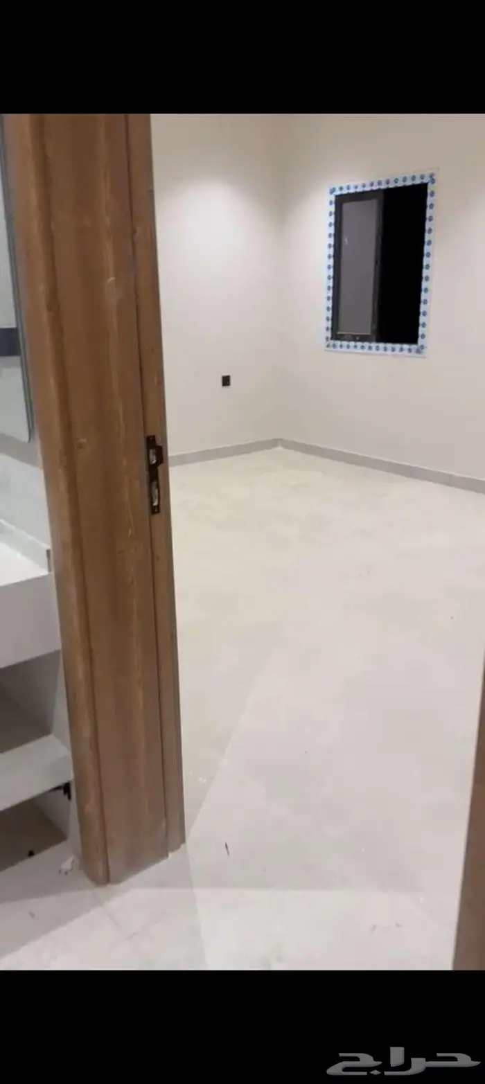 شقق للبيع مكه المكرمه 9