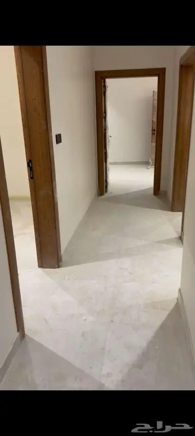 شقق للبيع مكه المكرمه 7
