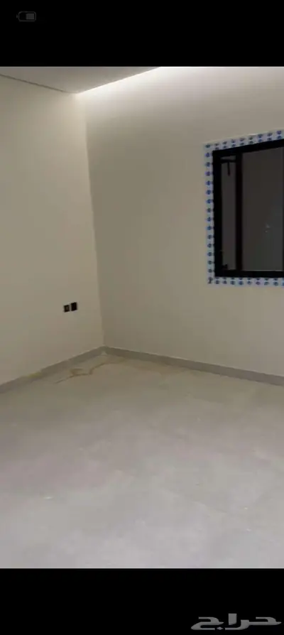 شقق للبيع مكه المكرمه 2