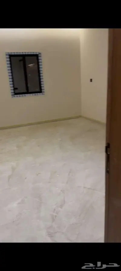 شقق للبيع مكه المكرمه 3