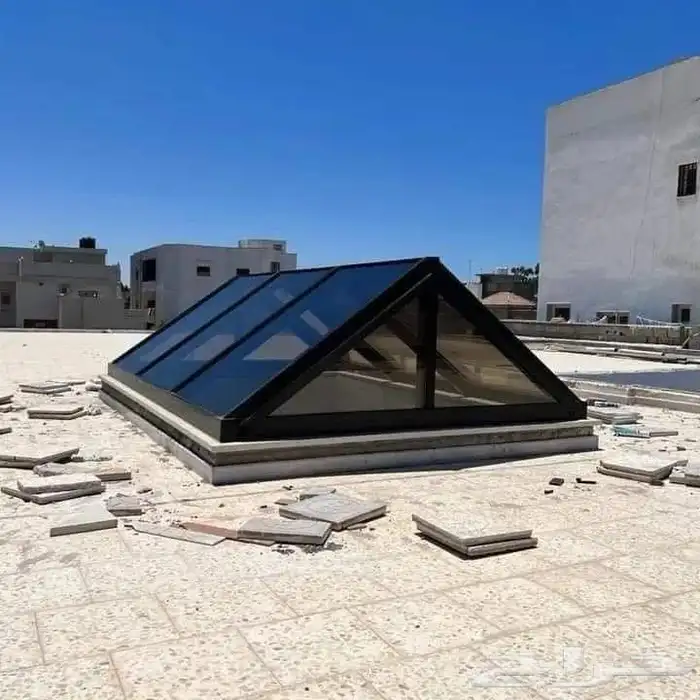 تفصيل قزاز 4