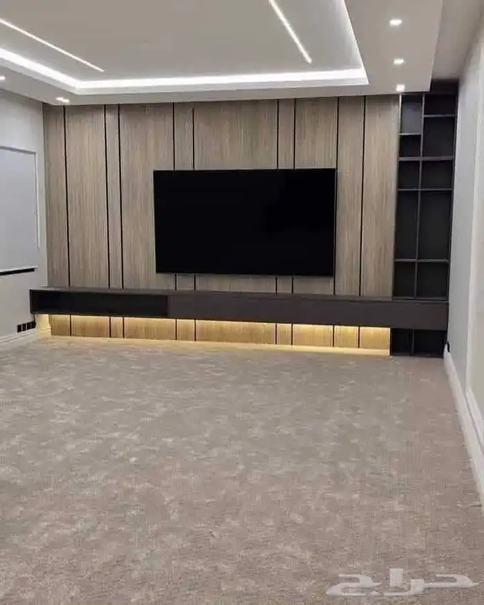 بديل الشيبورد وخشب الشيبورد 5