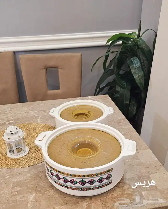 عروض مطبخ ام عبدالله 4