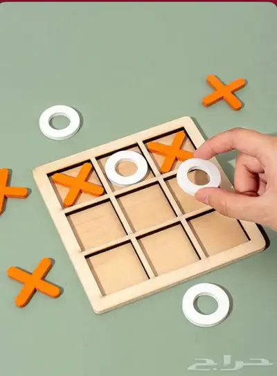مهرجه 1