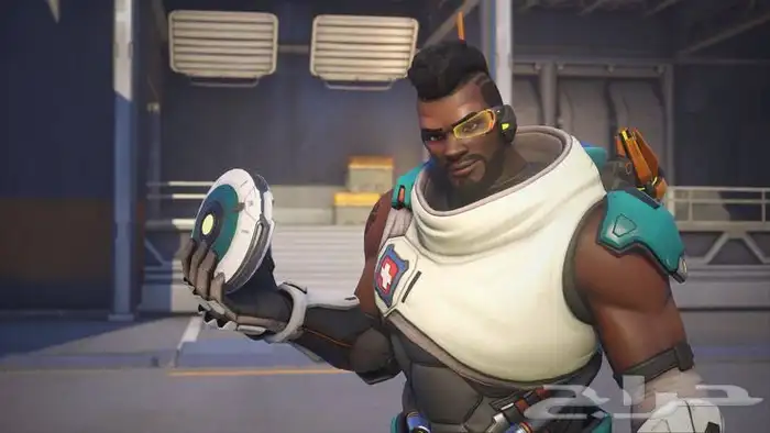 بوست اوفرواتش رول السبورت و الدمج boost ow support dps 0