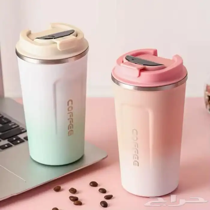 مق ذكي جمله الوان متدرجه 3