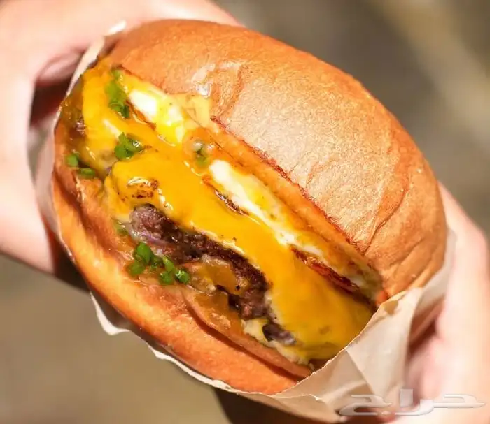 تشغيل المطاعم والكافيهات ( إنشاء براند خاص ) 5