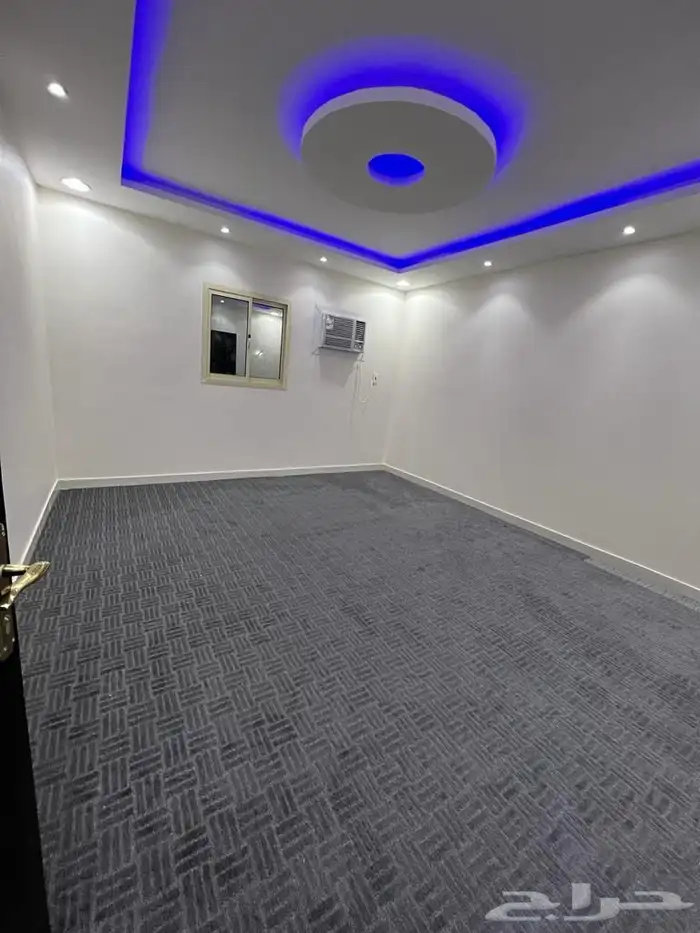 استراحة عزاب فاخرة VIP للإيجار موقع مميز قريبة من الخدمات 3