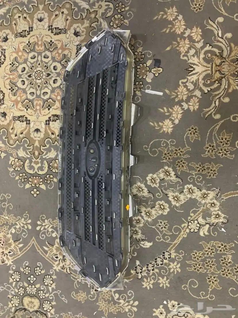 شبك 4