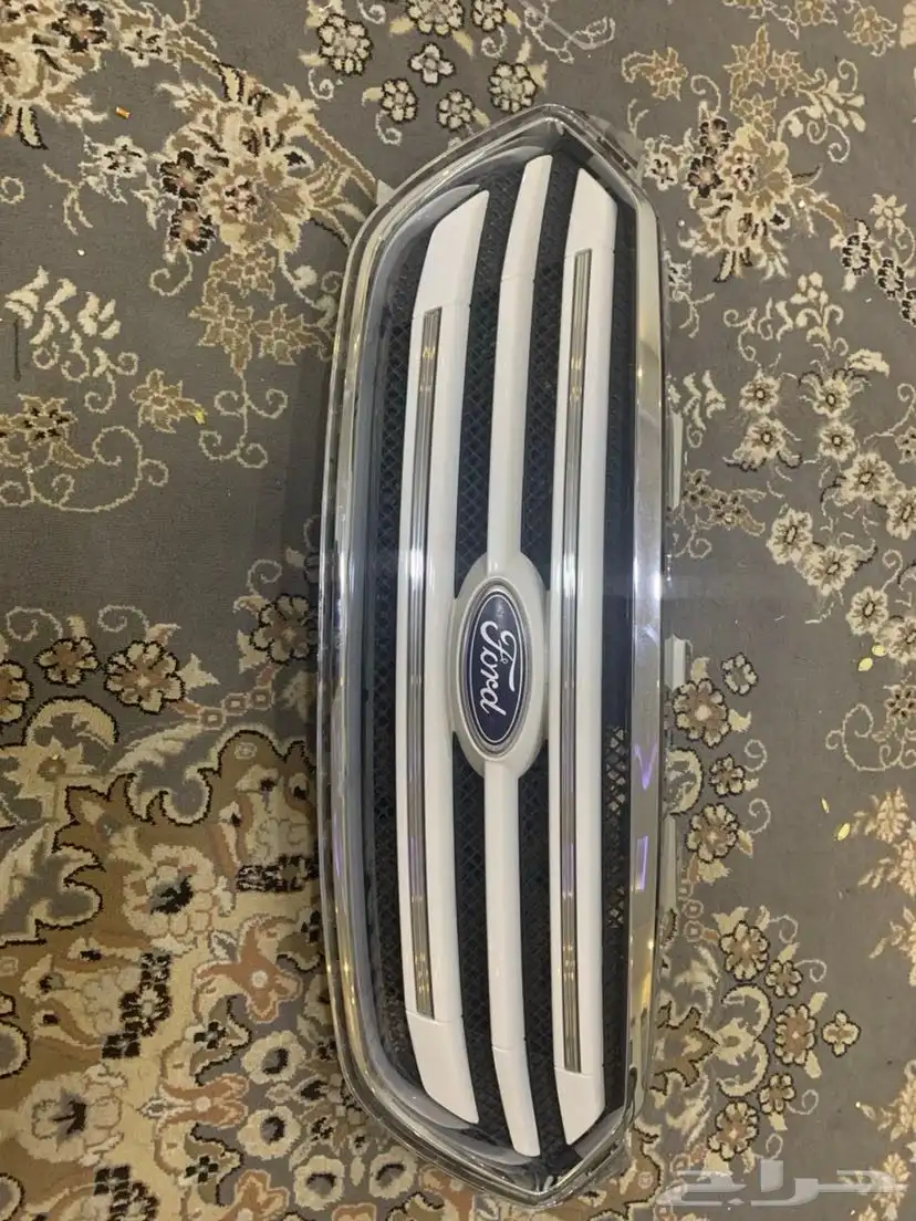 شبك 3