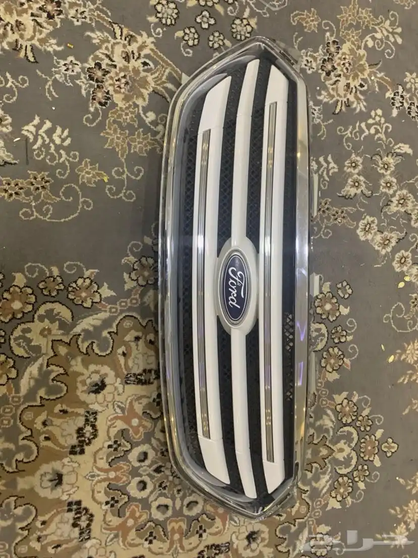 شبك 2