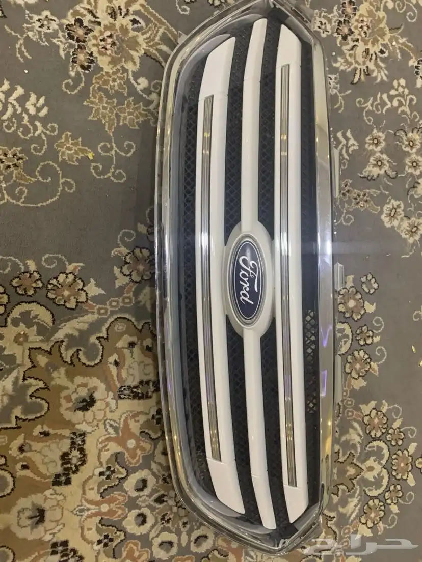 شبك 0
