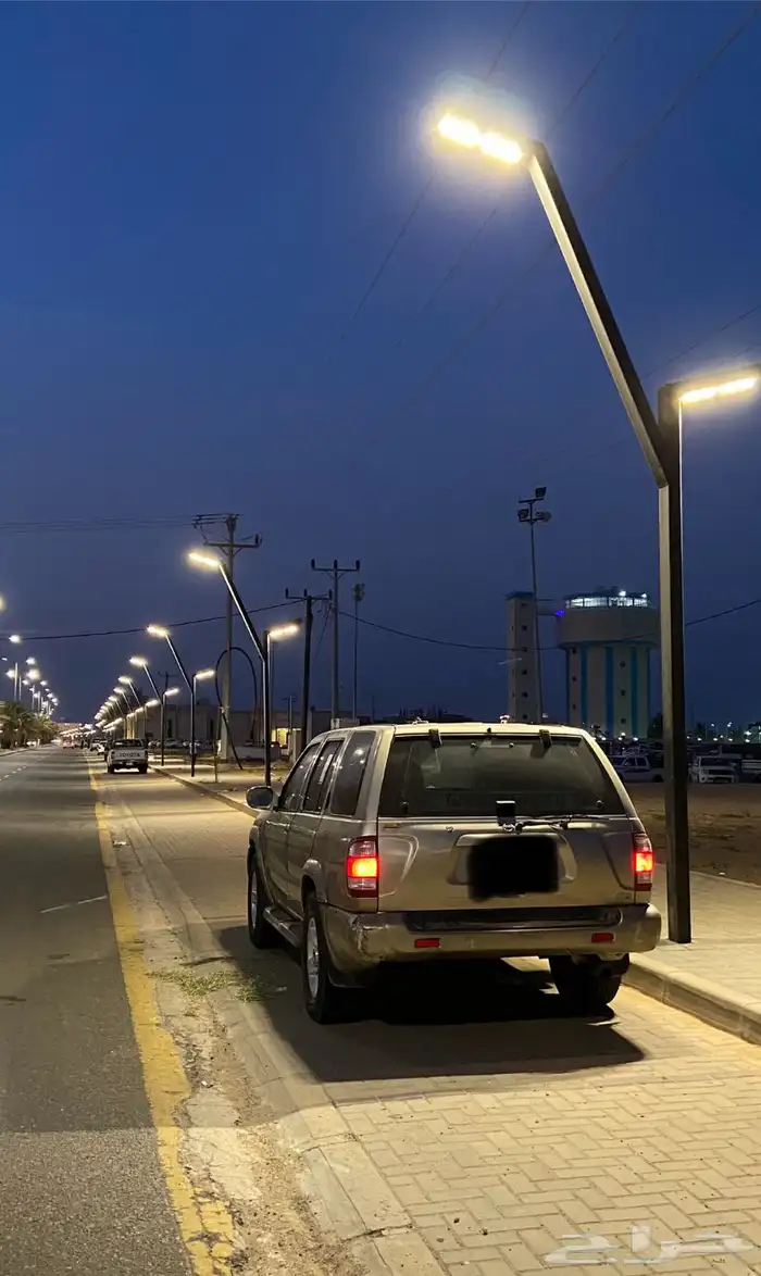 باثفندر 2005 9