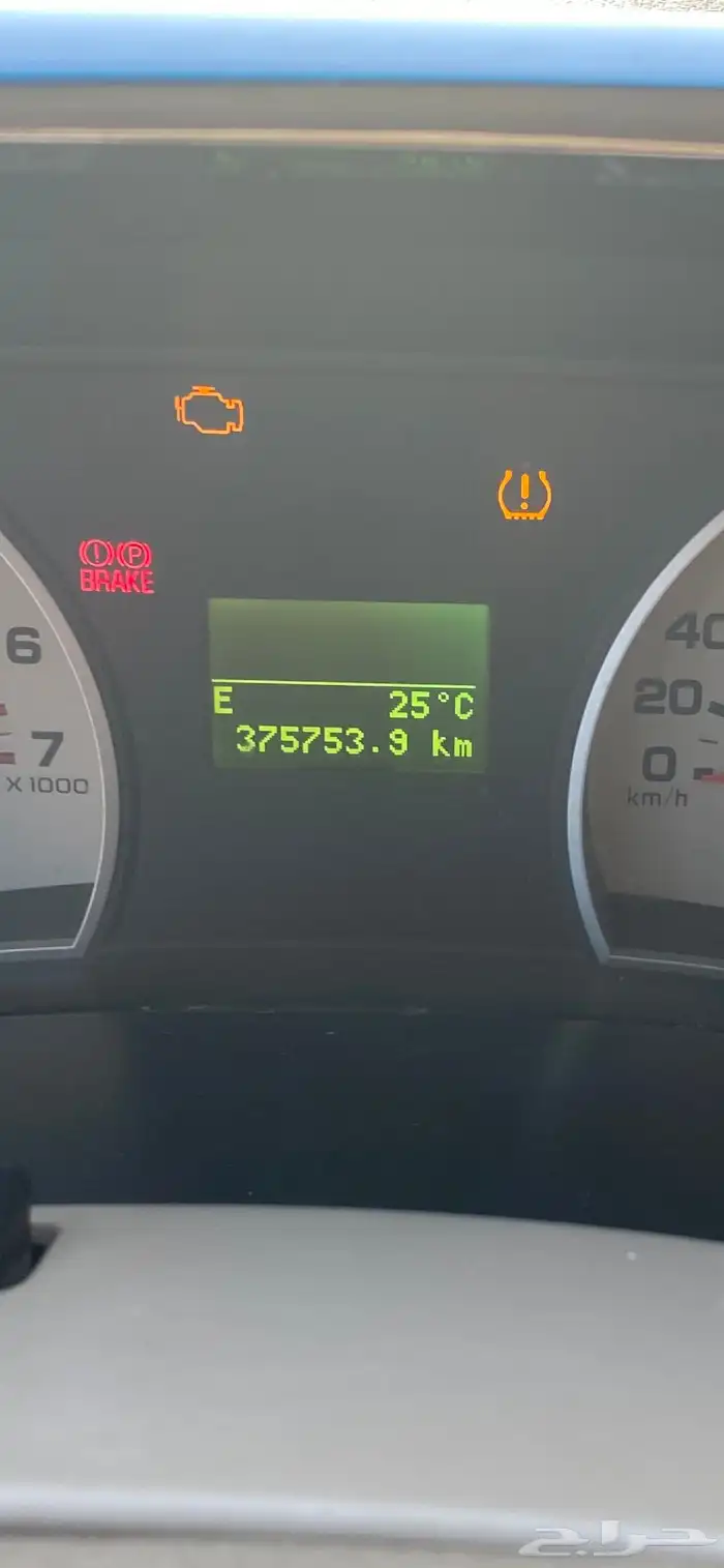 اكسبلورر للبيع 2010 12