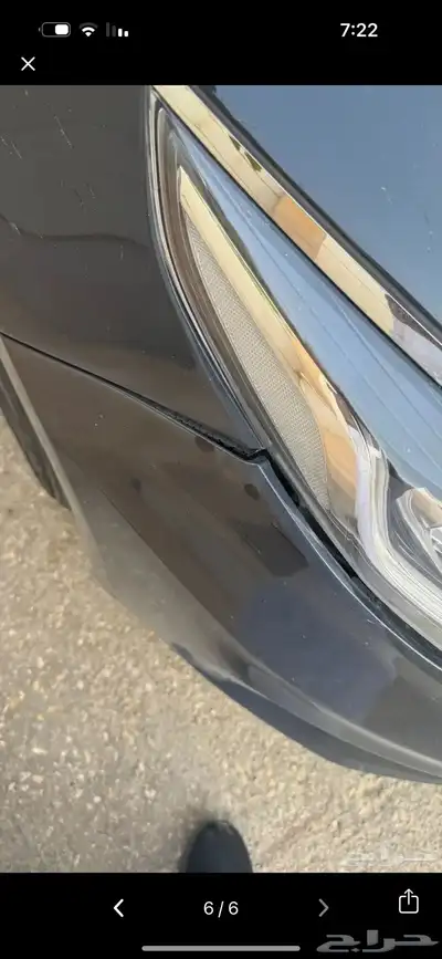 اوبتيما ديزل 2019 5