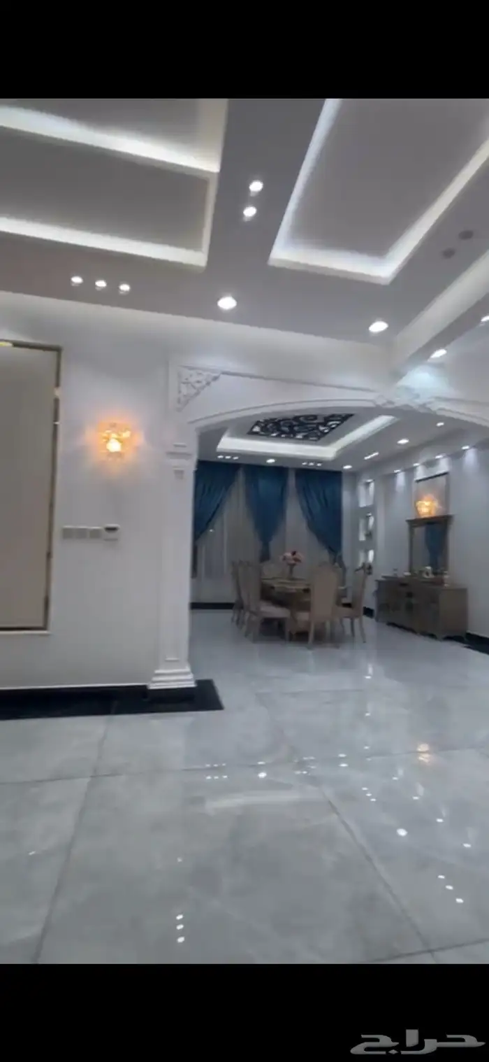 فله قصر 13