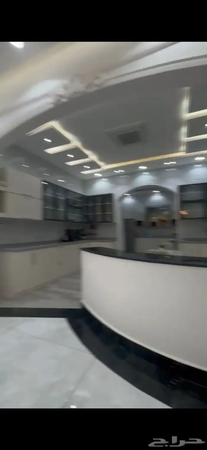 فله قصر 12