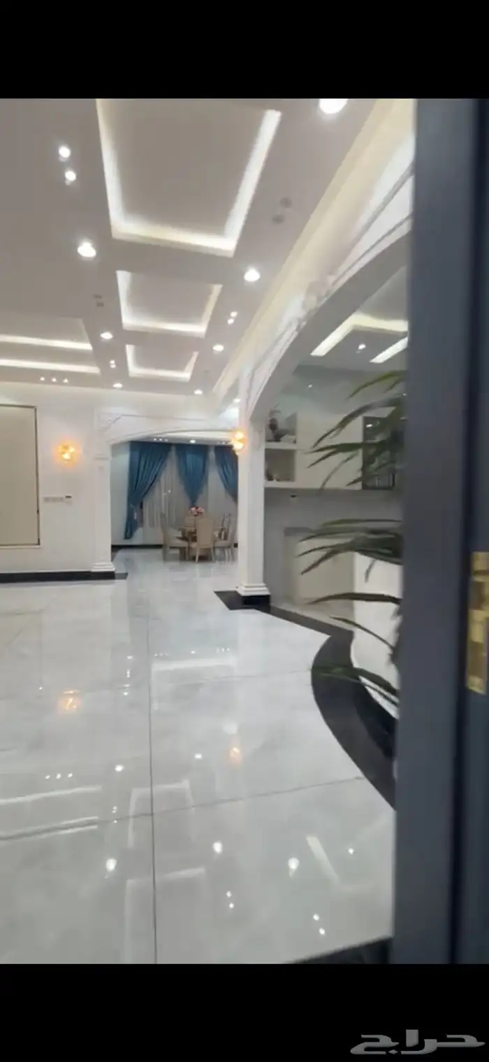فله قصر 11