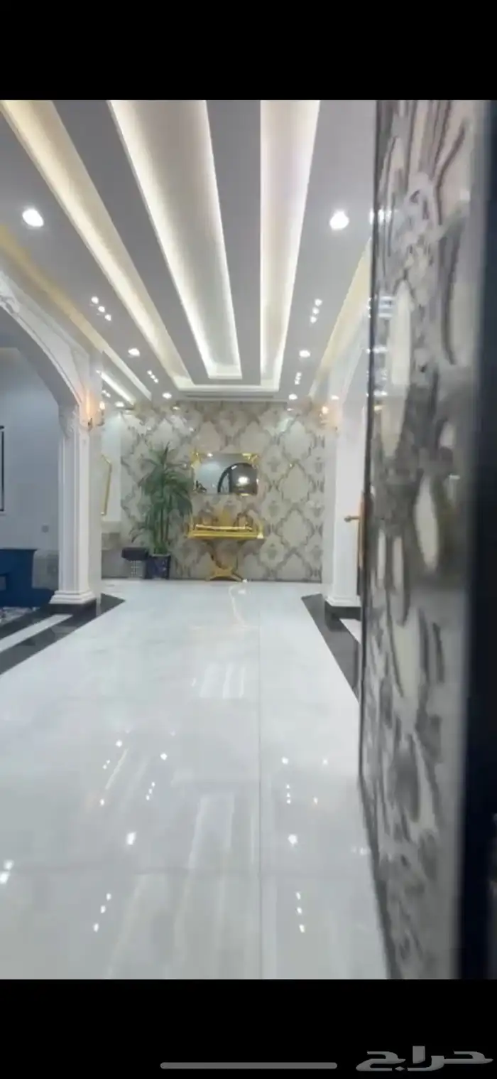 فله قصر 6