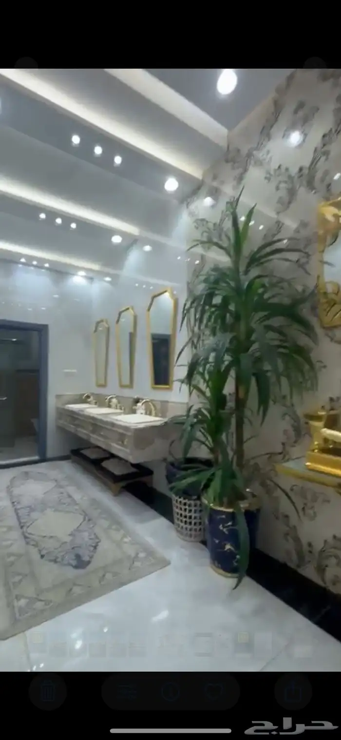 فله قصر 9