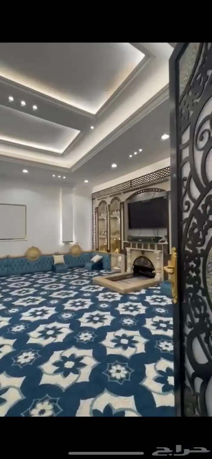 فله قصر 5