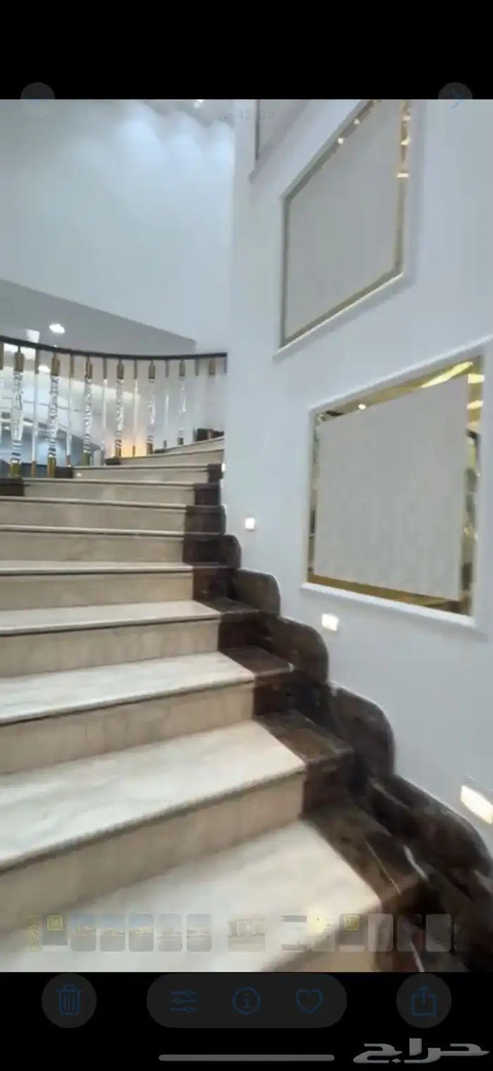 فله قصر 14