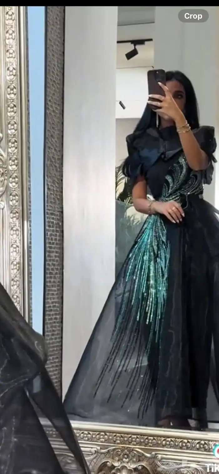 فستان للبيع 1