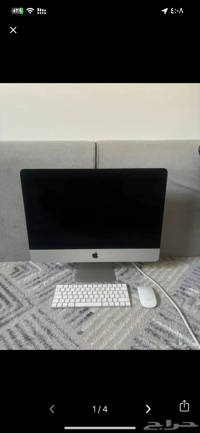 MacBook Pro 13-inch 3
