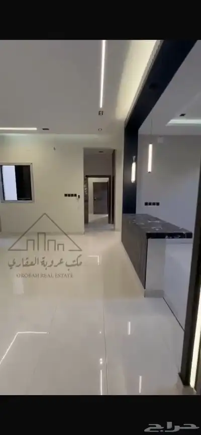 نص دور للبيع حي الفلاح 0