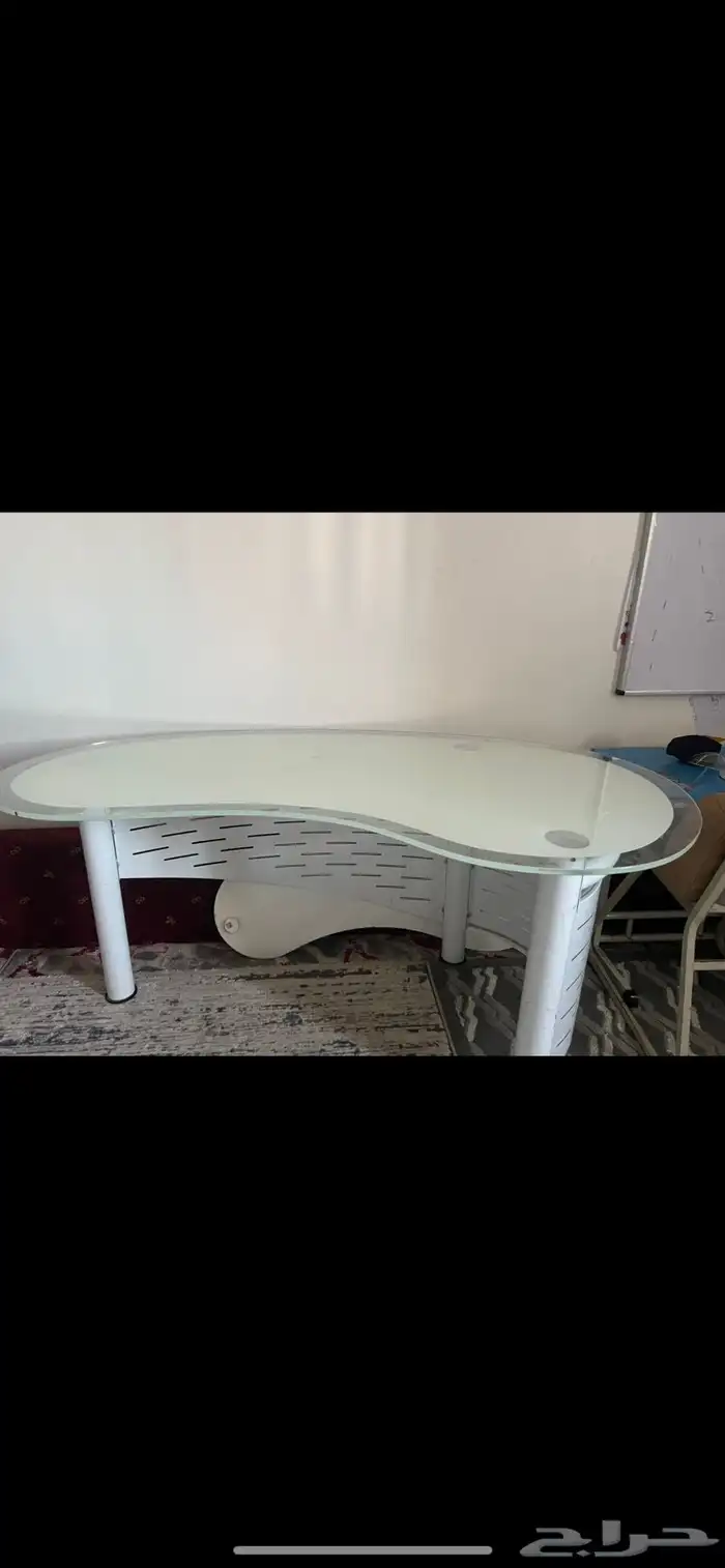 مكتب للبيع 0