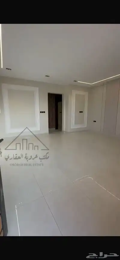 نص دور للبيع حي الفلاح 9
