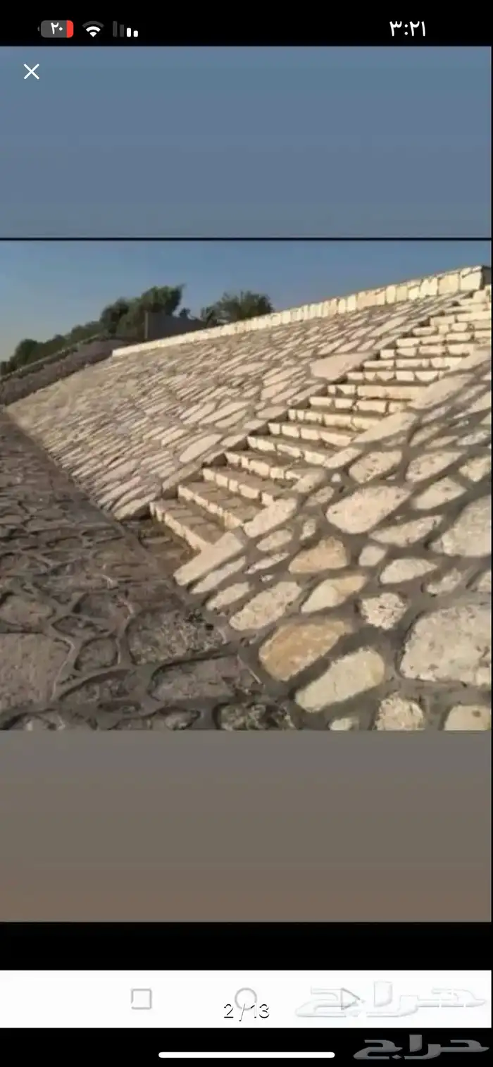 بوكلين بالساعه او باليوم او بالشهر او مقاوله اعمال دقاق 8