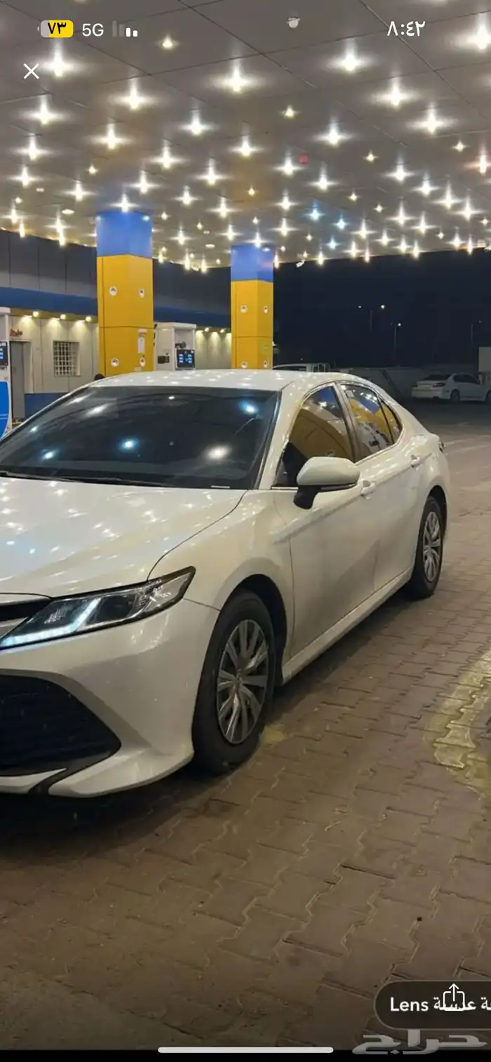 توصيل داخل بيشه 0