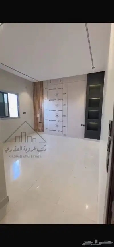 نص دور للبيع حي الفلاح 1